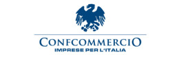 confcommercio