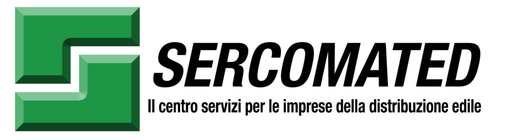 Sercomated Incontra