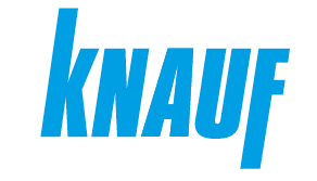 knauf