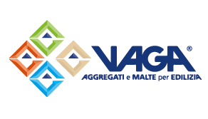 vaga