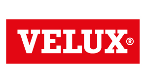 velux