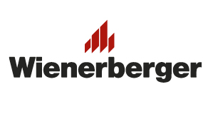 wienerberger