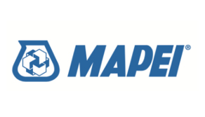 mapei