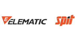 elematic