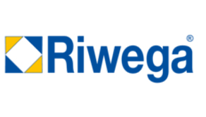 RIWEGA