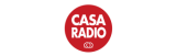 casa radio