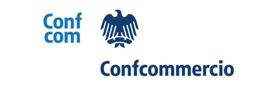 confcommercio