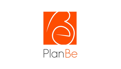 pLAN BE