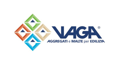 vaga